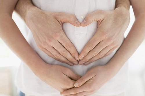 怎样可以预防不孕不育 怎样可以预防不孕不育