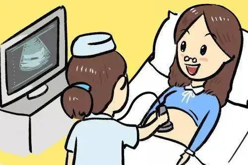 妇科检查注意哪些事项