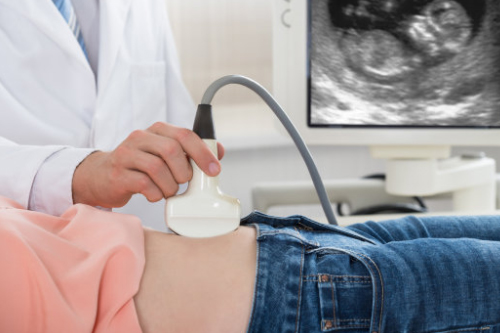 做完妇科检查多久能同房