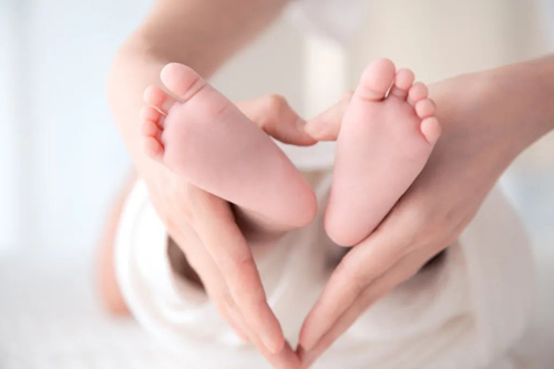 预防不孕不育的方法