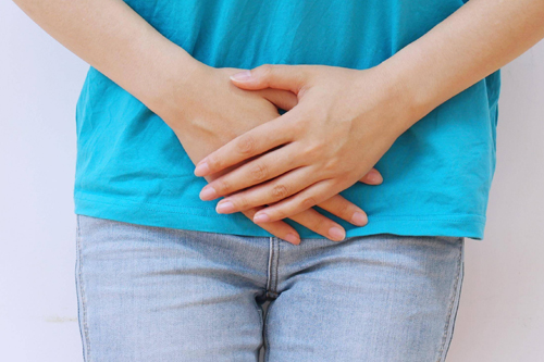 外阴瘙痒会有疼痛的感觉吗