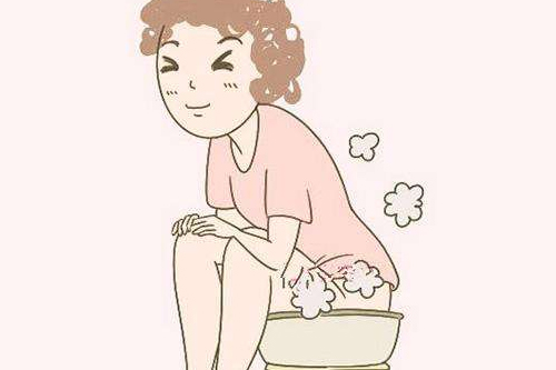 预防外阴瘙痒要注意哪些