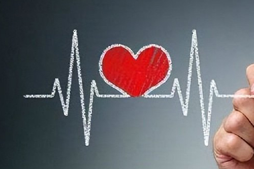 黄埔康安专科门诊部举行【健康心率 健康血压】