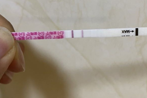 早孕应该怎么查