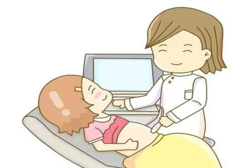 早孕需要注意什么