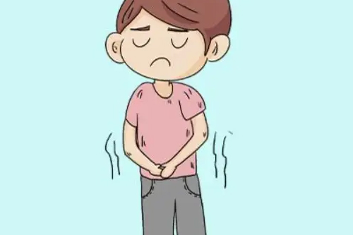 外阴瘙痒会引起疼痛吗