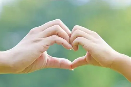 黄埔康安专科门诊部开展“健康行”