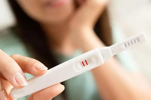 早孕有什么明显症状