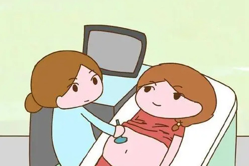 早孕应该怎样进行护理