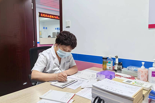 在广州看妇科哪家门诊看的最好--康安专科门诊部